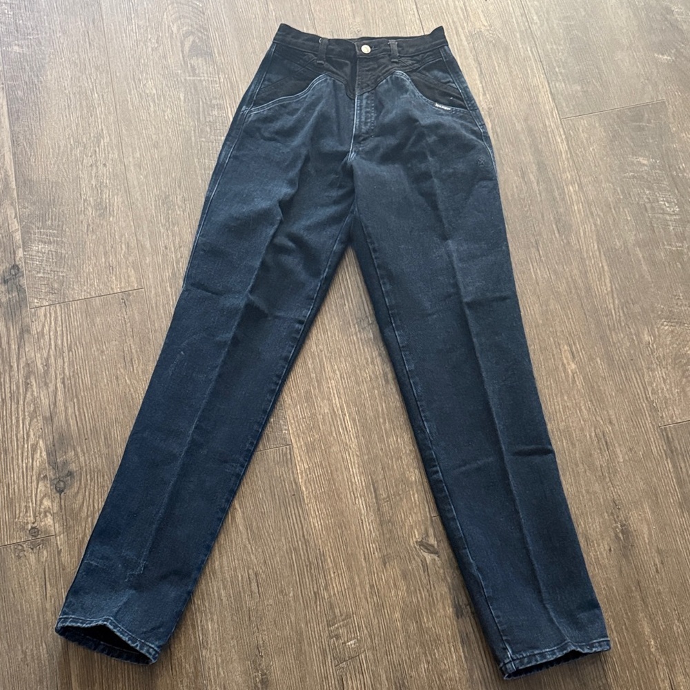 Rockies Women's Jeans